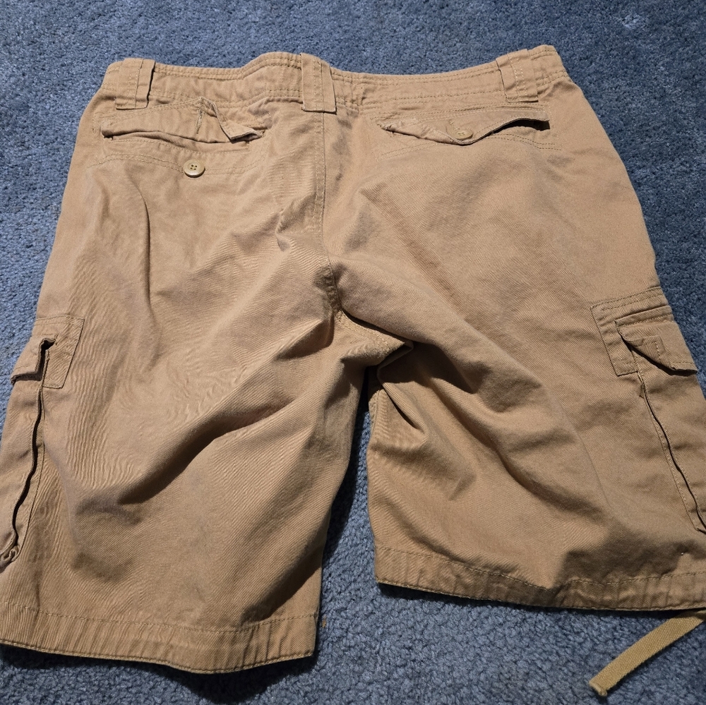 Men shorts